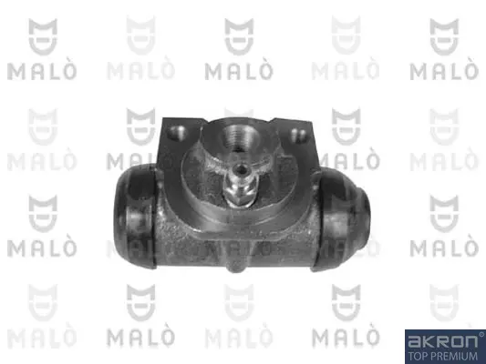 спирачно цилиндърче на колелото AKRON-MALO          
