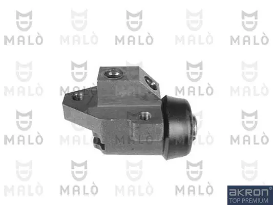спирачно цилиндърче на колелото AKRON-MALO          