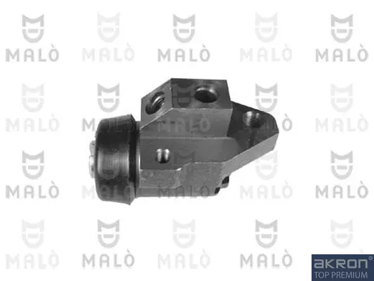 спирачно цилиндърче на колелото AKRON-MALO          