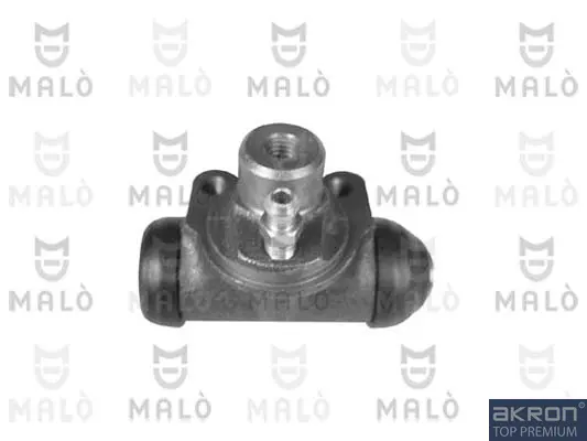 спирачно цилиндърче на колелото AKRON-MALO          
