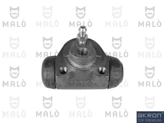спирачно цилиндърче на колелото AKRON-MALO          