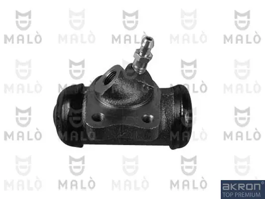 спирачно цилиндърче на колелото AKRON-MALO          