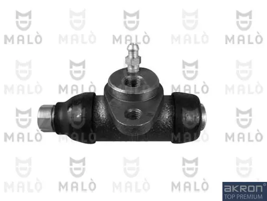 спирачно цилиндърче на колелото AKRON-MALO          