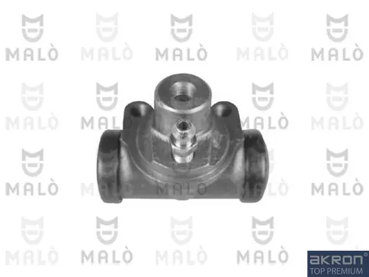 спирачно цилиндърче на колелото AKRON-MALO          