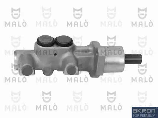 Спирачна помпа AKRON-MALO          