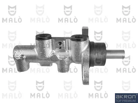 Спирачна помпа AKRON-MALO          