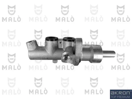 Спирачна помпа AKRON-MALO          