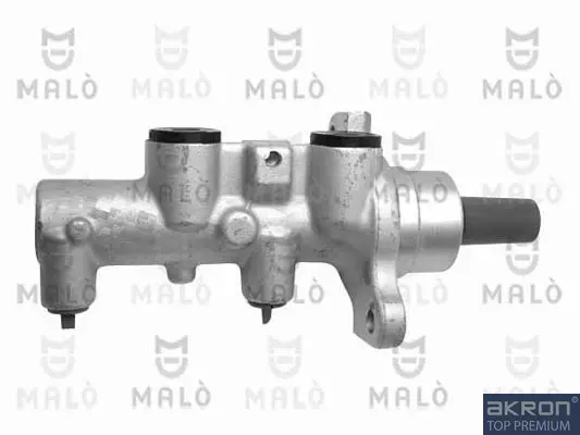 Спирачна помпа AKRON-MALO          
