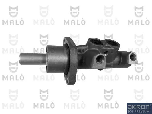 Спирачна помпа AKRON-MALO          