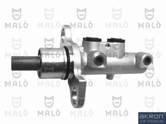 Спирачна помпа AKRON-MALO          