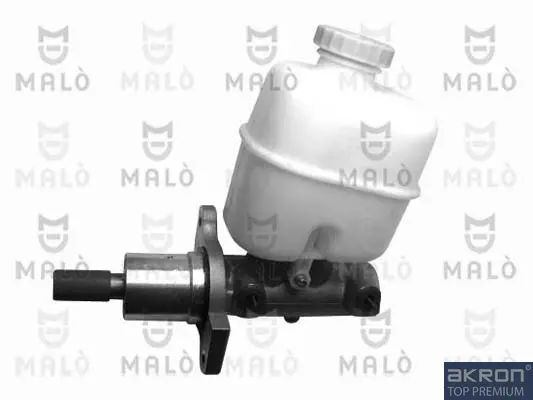 Спирачна помпа AKRON-MALO          
