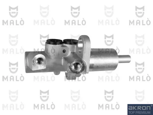 Спирачна помпа AKRON-MALO          