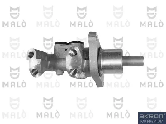 Спирачна помпа AKRON-MALO          