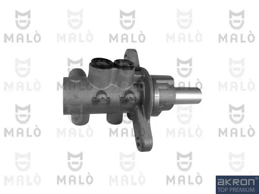 Спирачна помпа AKRON-MALO          