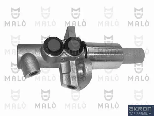 Спирачна помпа AKRON-MALO          