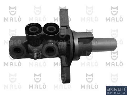 Спирачна помпа AKRON-MALO          