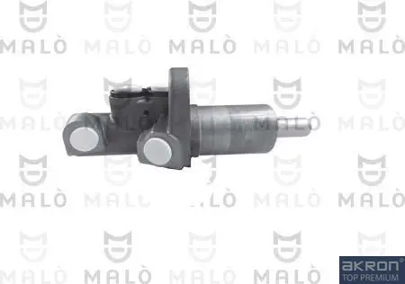 Спирачна помпа AKRON-MALO          