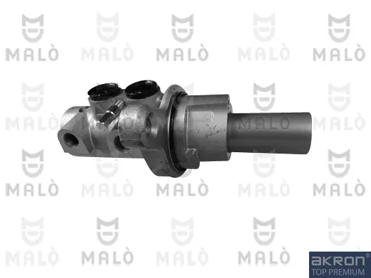Спирачна помпа AKRON-MALO          