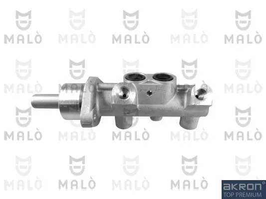 Спирачна помпа AKRON-MALO          