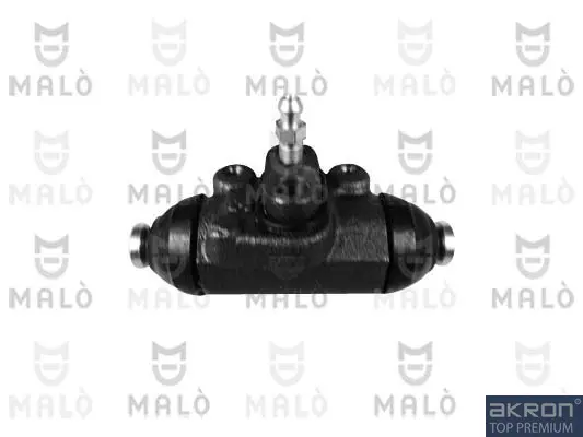 спирачно цилиндърче на колелото AKRON-MALO          