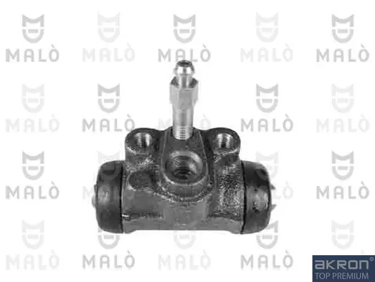 спирачно цилиндърче на колелото AKRON-MALO          