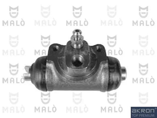 спирачно цилиндърче на колелото AKRON-MALO          