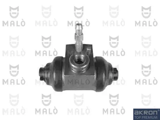 спирачно цилиндърче на колелото AKRON-MALO          