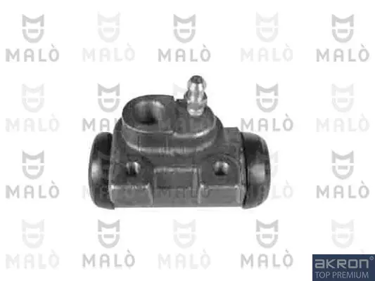 спирачно цилиндърче на колелото AKRON-MALO          
