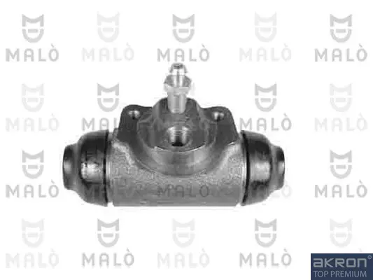 спирачно цилиндърче на колелото AKRON-MALO          
