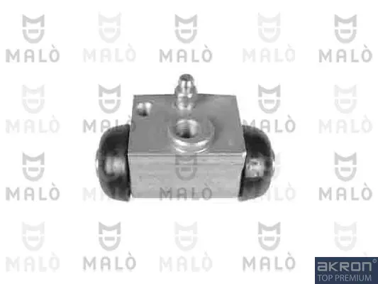 спирачно цилиндърче на колелото AKRON-MALO          