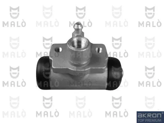 спирачно цилиндърче на колелото AKRON-MALO          