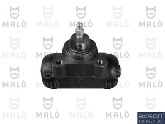 спирачно цилиндърче на колелото AKRON-MALO          