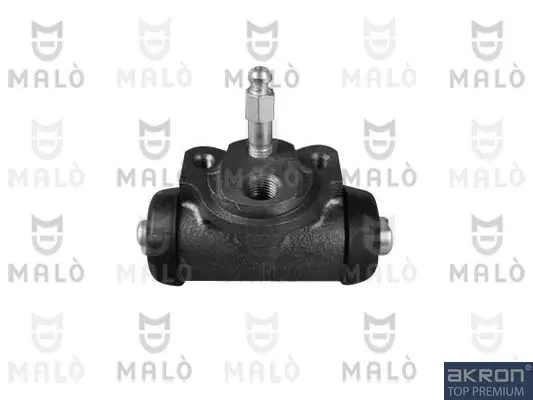 спирачно цилиндърче на колелото AKRON-MALO          