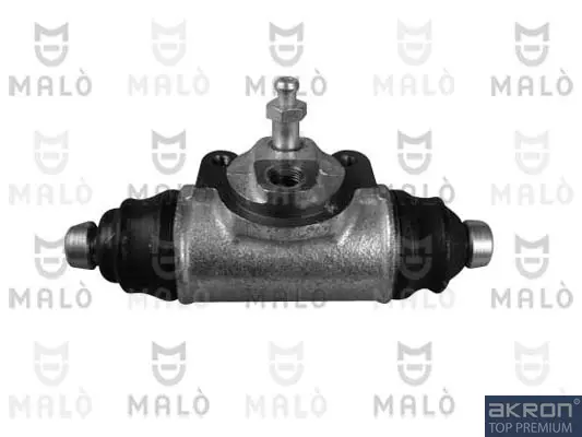 спирачно цилиндърче на колелото AKRON-MALO          