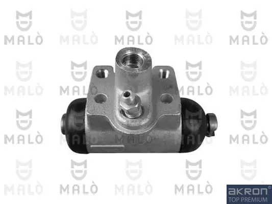 спирачно цилиндърче на колелото AKRON-MALO          