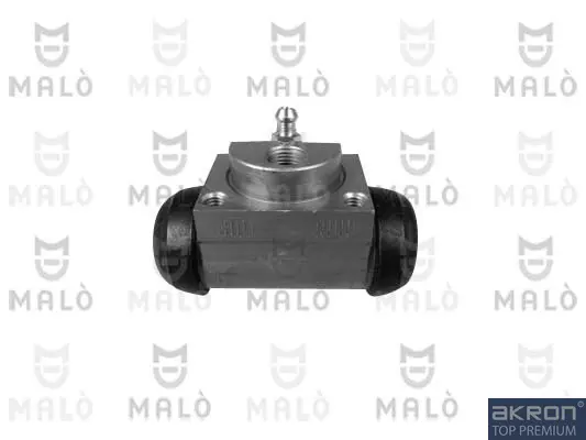 спирачно цилиндърче на колелото AKRON-MALO          