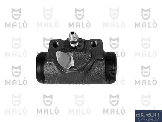 спирачно цилиндърче на колелото AKRON-MALO          