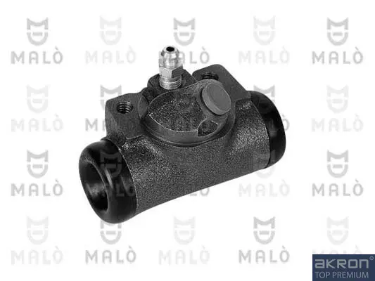 спирачно цилиндърче на колелото AKRON-MALO          