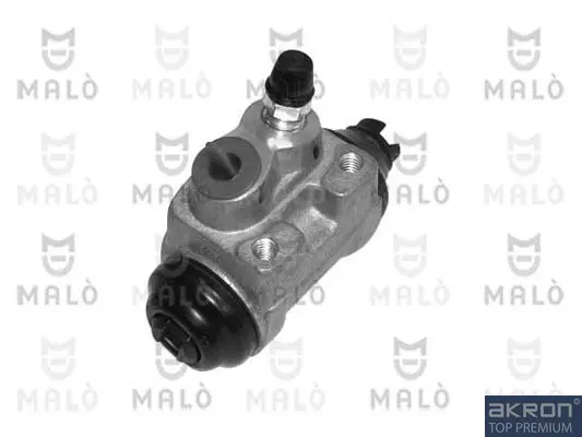 спирачно цилиндърче на колелото AKRON-MALO          