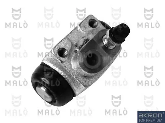 спирачно цилиндърче на колелото AKRON-MALO          