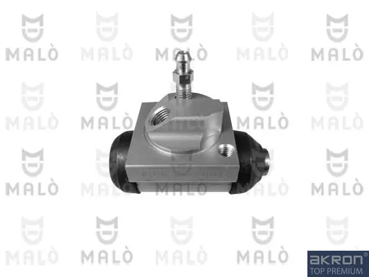 спирачно цилиндърче на колелото AKRON-MALO          