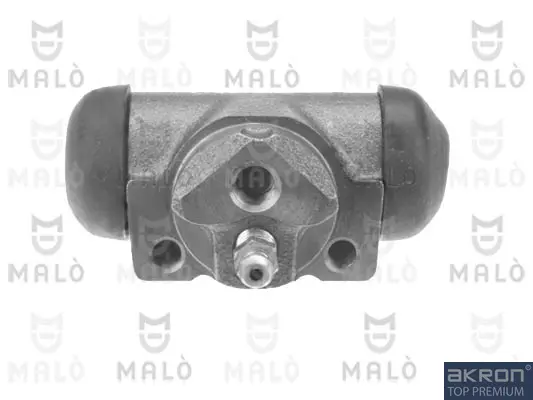 спирачно цилиндърче на колелото AKRON-MALO          