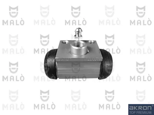спирачно цилиндърче на колелото AKRON-MALO          