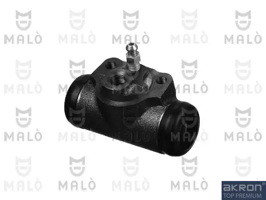 спирачно цилиндърче на колелото AKRON-MALO          