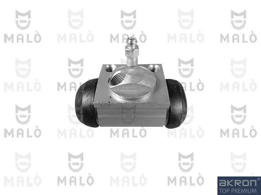 спирачно цилиндърче на колелото AKRON-MALO          
