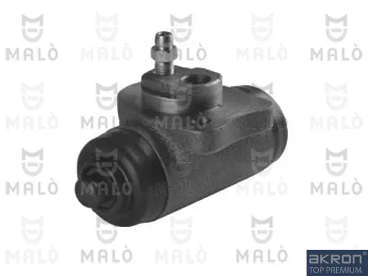 спирачно цилиндърче на колелото AKRON-MALO          