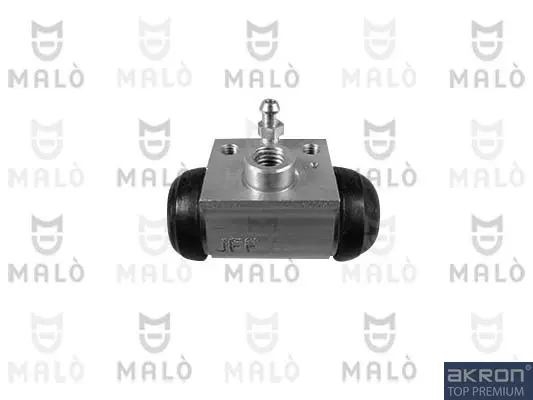 спирачно цилиндърче на колелото AKRON-MALO          