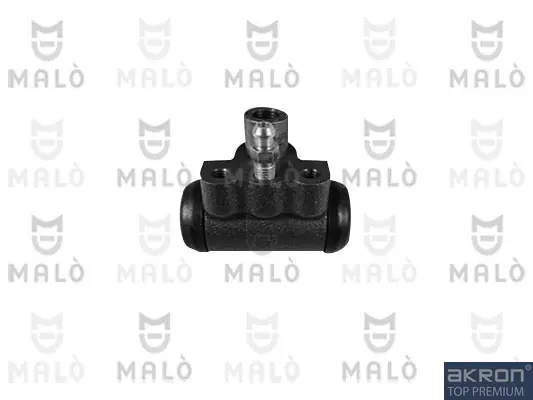 спирачно цилиндърче на колелото AKRON-MALO          