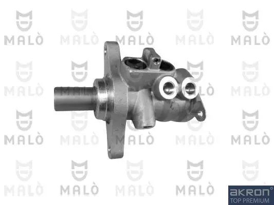 Спирачна помпа AKRON-MALO          