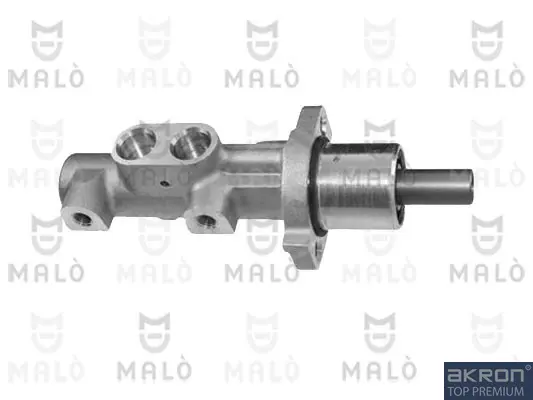 Спирачна помпа AKRON-MALO          